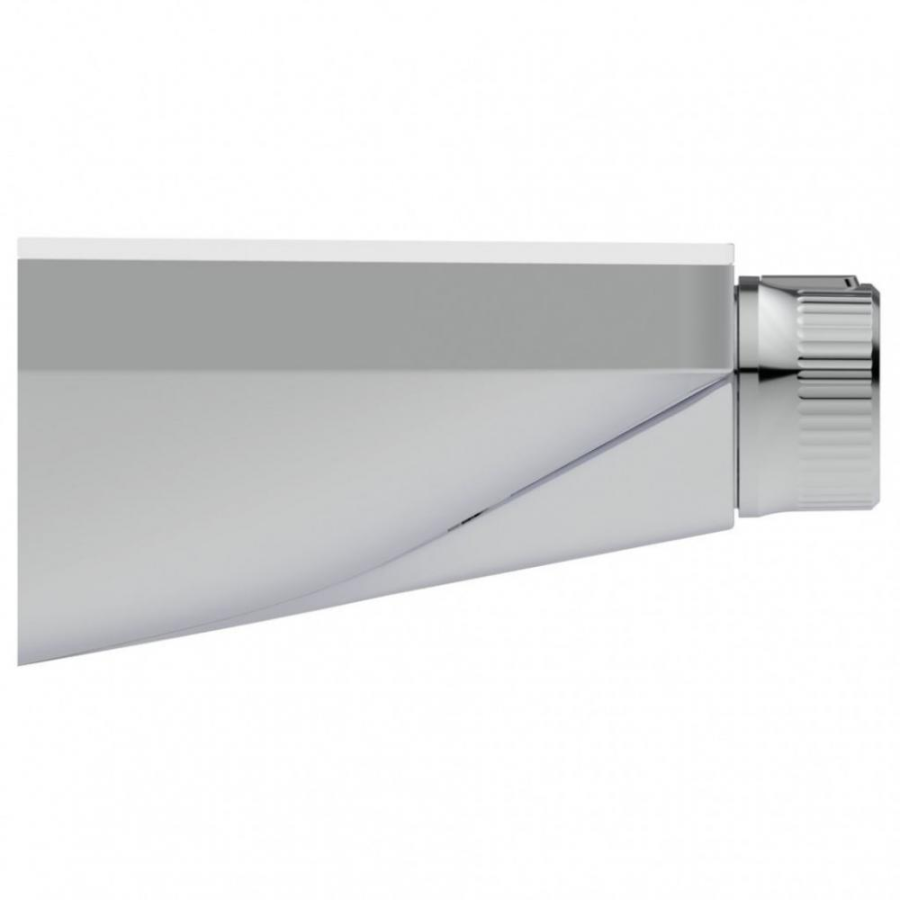 Ideal Standard термостатический смеситель для душа A7329AA