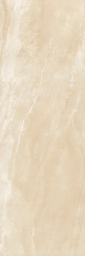 Плитка настенная 762 DIU2BG Eurotile Diana. Dark 29,5x89,5