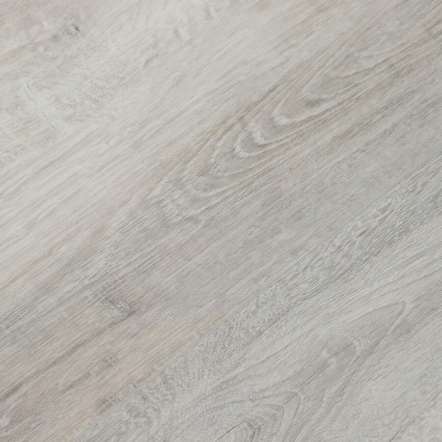 Ламинат SPC Royce Ultima Дуб Ньюман U1962 (2,16) 1200x180мм MK-00010562