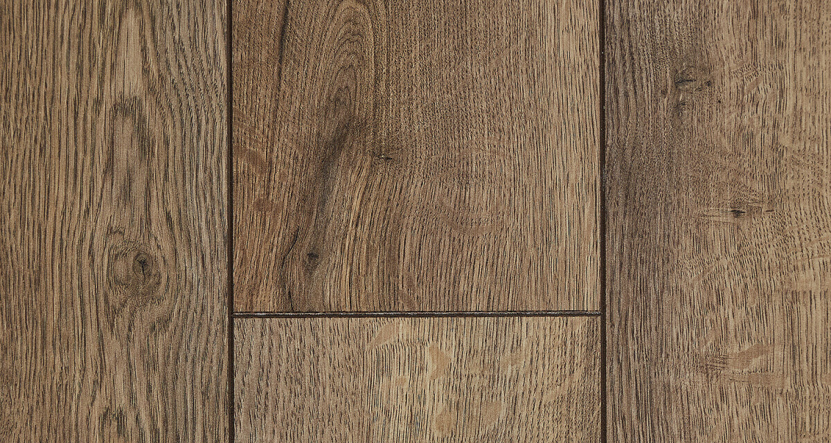 Ламинат Kastamonu Floorpan Nanoclick Габбро 159 x 1380 x 10 mm / 33 класс 4V NC67