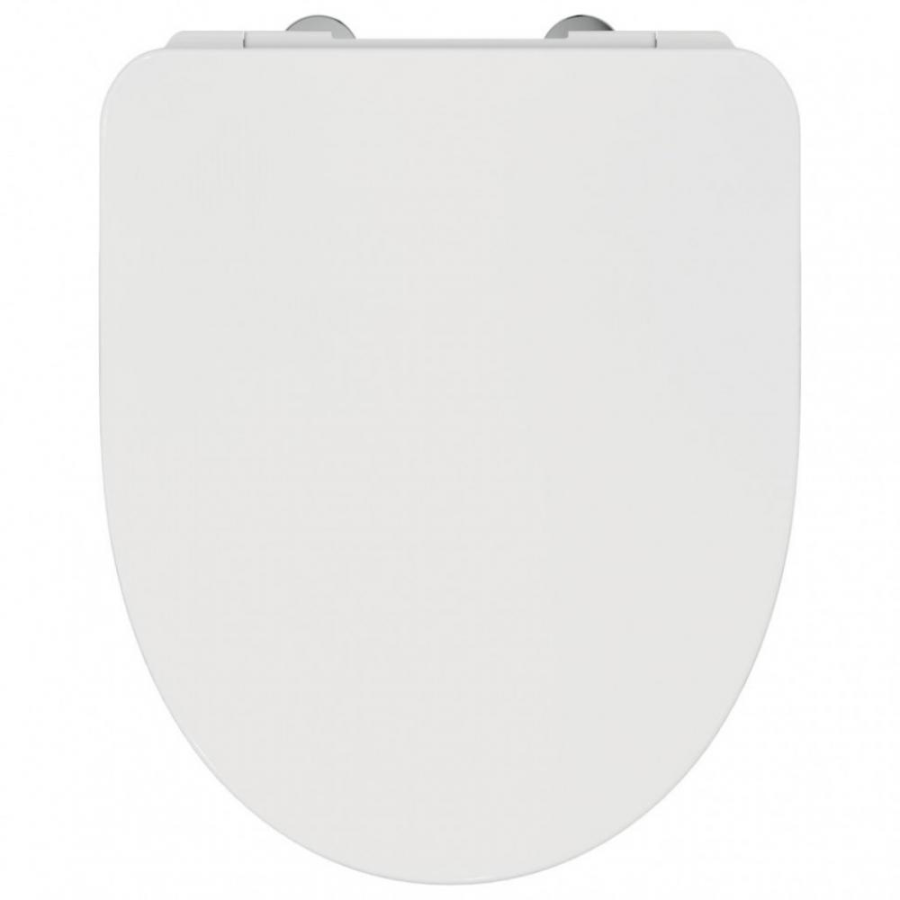 Ideal Standard i.life сиденье для унитаза T467601
