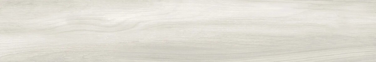 Керамогранит Artkera Group GP20120APC00 Apricot White матовый 200 x 1200 x 9 мм.