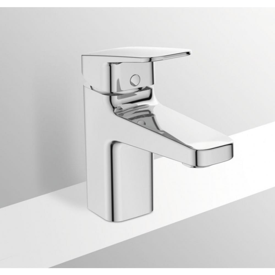 Ideal Standard Ceraplan смеситель для раковины BD214AA