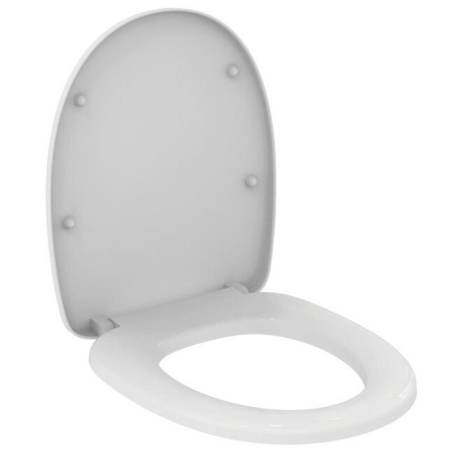 Ideal Standard Oceane сиденье для унитаза W300201