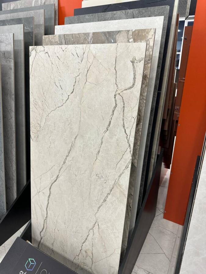 Керамическая плитка Cube Ceramica Endless Bricks 30*60 УТ000084525