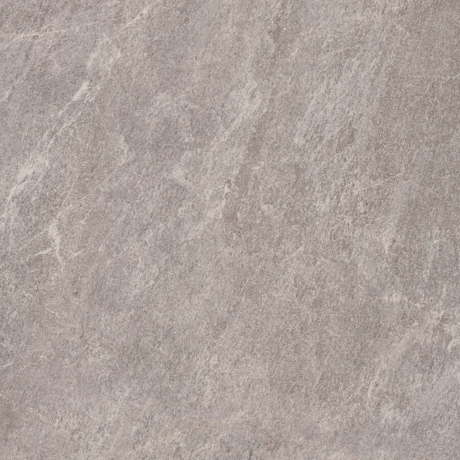 Керамогранит Cersanit Desert серый ректификат рельеф 59,8x59,8 A17888