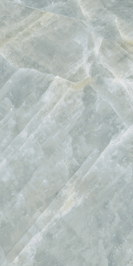 GT1206016417PDR Керамогранит Wink_GT Зеленый 60x120 _ 140,32