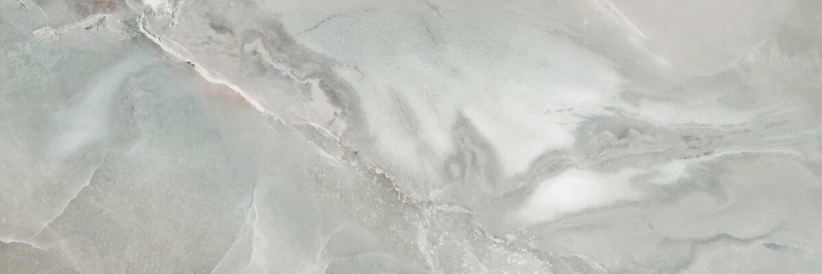 Delacora Bavaro Azul Керамическая плитка настенная 300 x 900 x 10.5 WT93BAV03