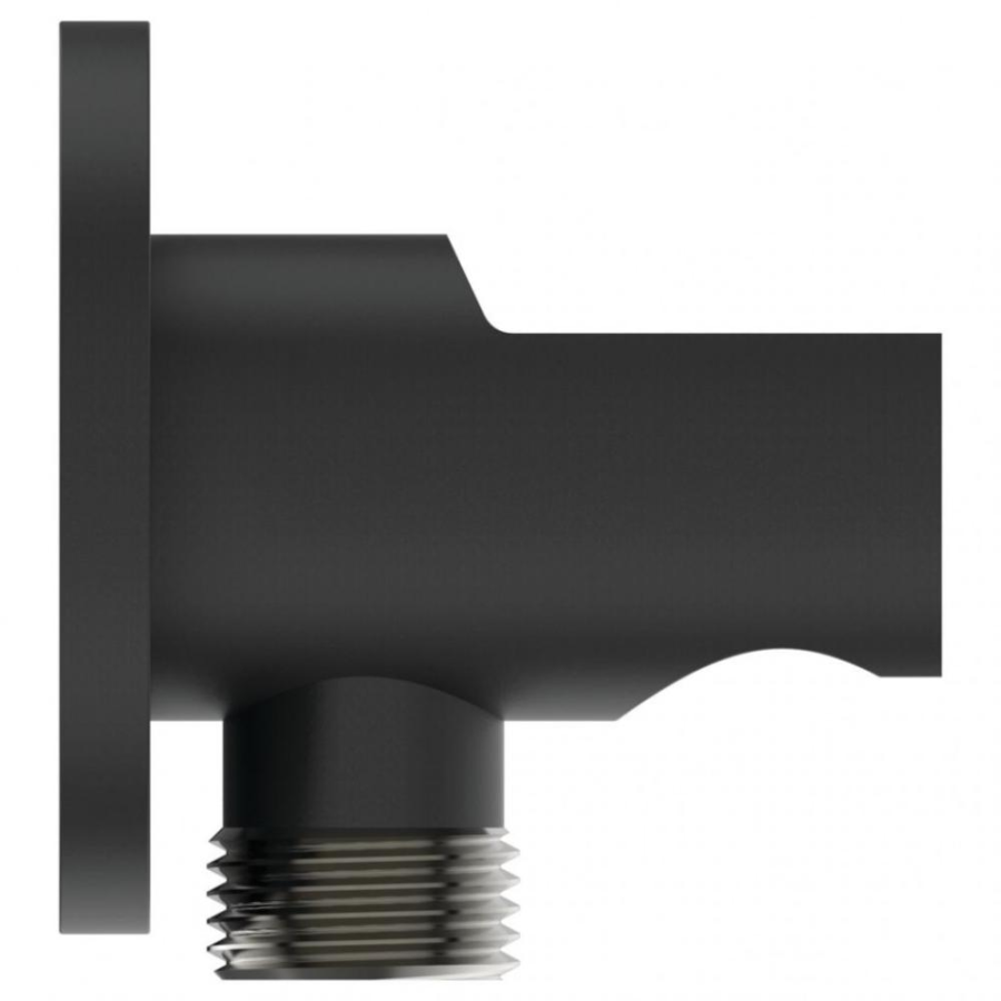 Ideal Standard фиксированный держатель для душевой лейки BC807XG