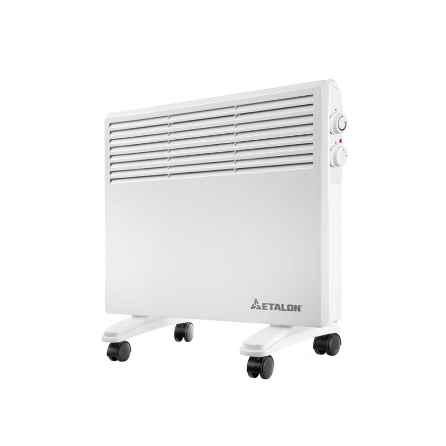 Etalon Next 405001 конвектор электрический E1000UE