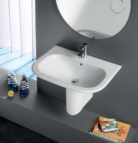 Пьедестал Roca Nexo 337641000