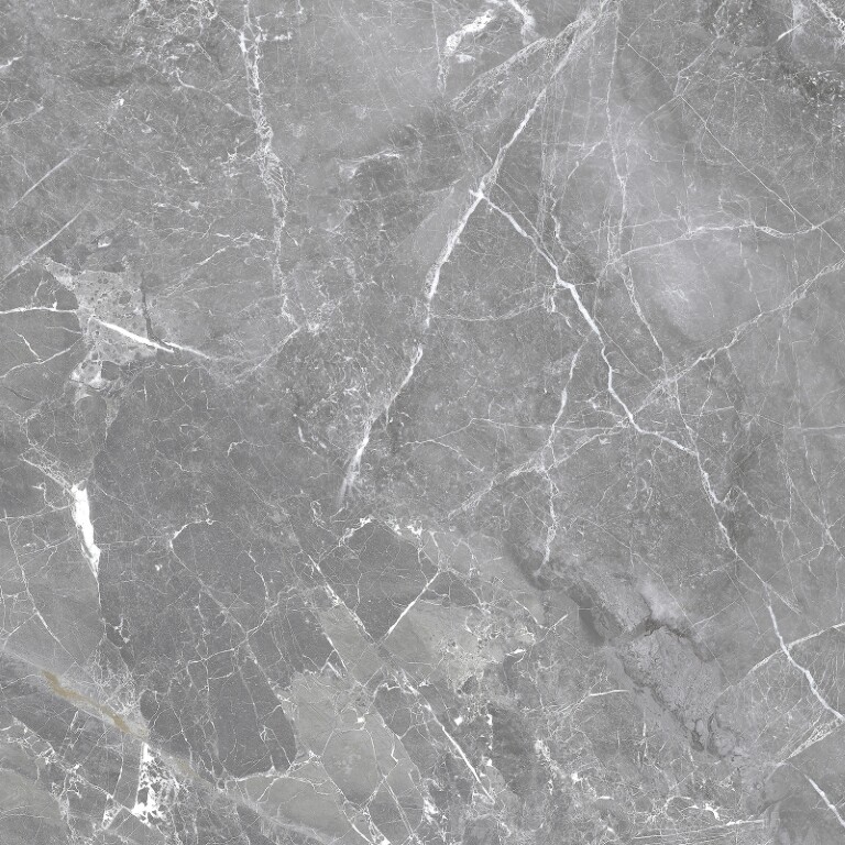 Delacora Greiny Graphite Керамогранит 600 x 600 x 9.5 6060GRY25M