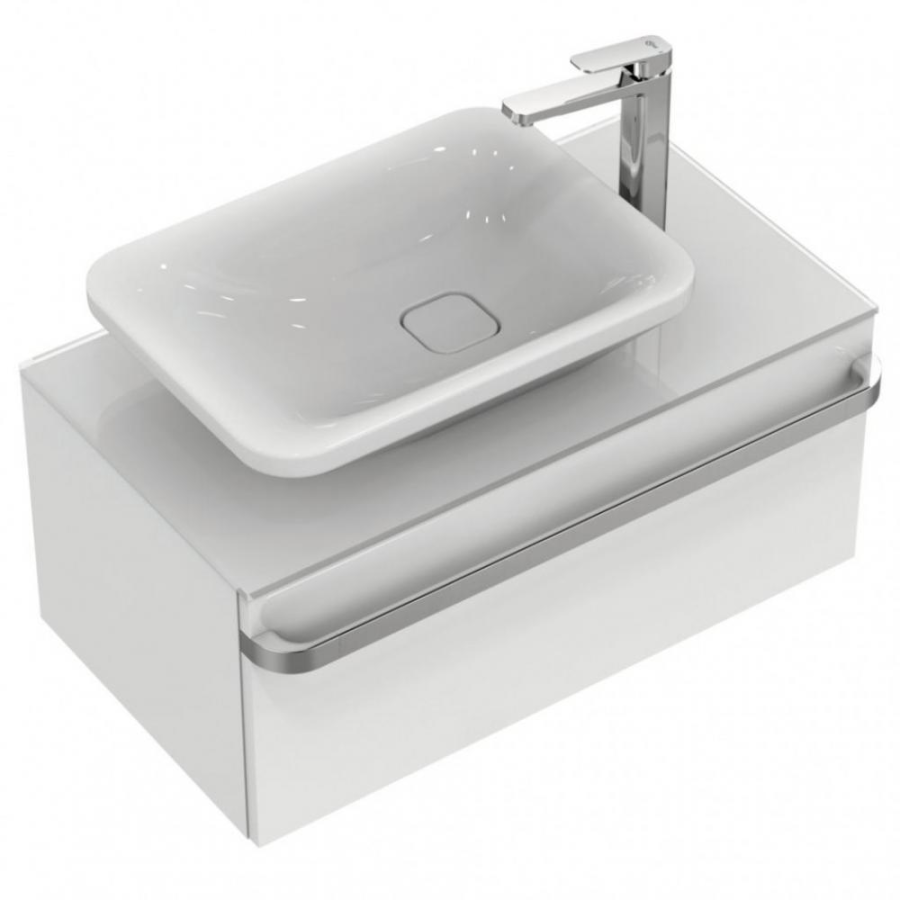 Ideal Standard Tonic смеситель для раковины A6329AA