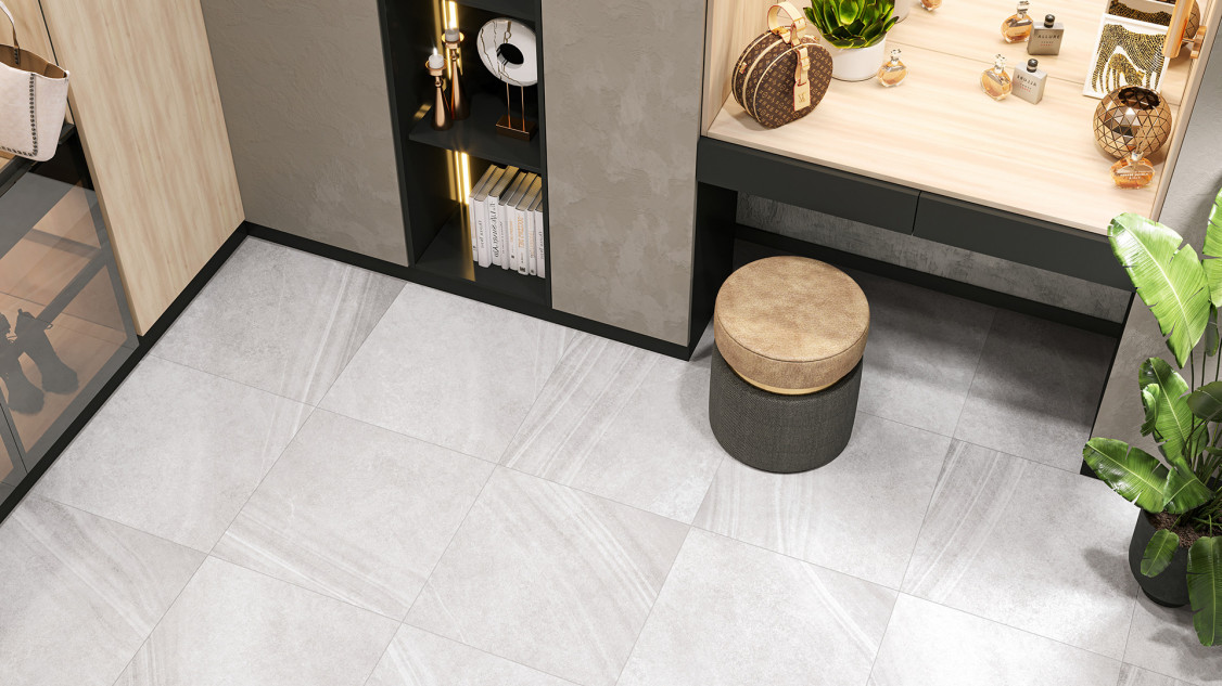 Alma Ceramica Olsa керамогранит 60х120 см GFU60120OLS44R