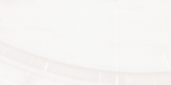 Керамогранит Cersanit Futura тонкий Lumina Onyx полированный светло-серый ректификат 60x120 A17128