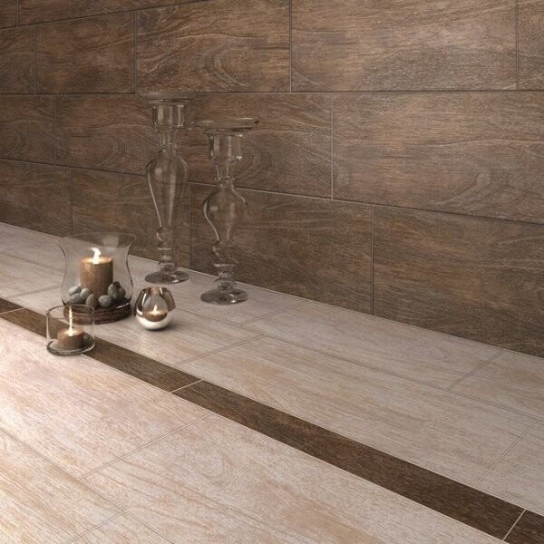 Kerama Marazzi Легенда SG410000N 20 50 см керамогранит светлый