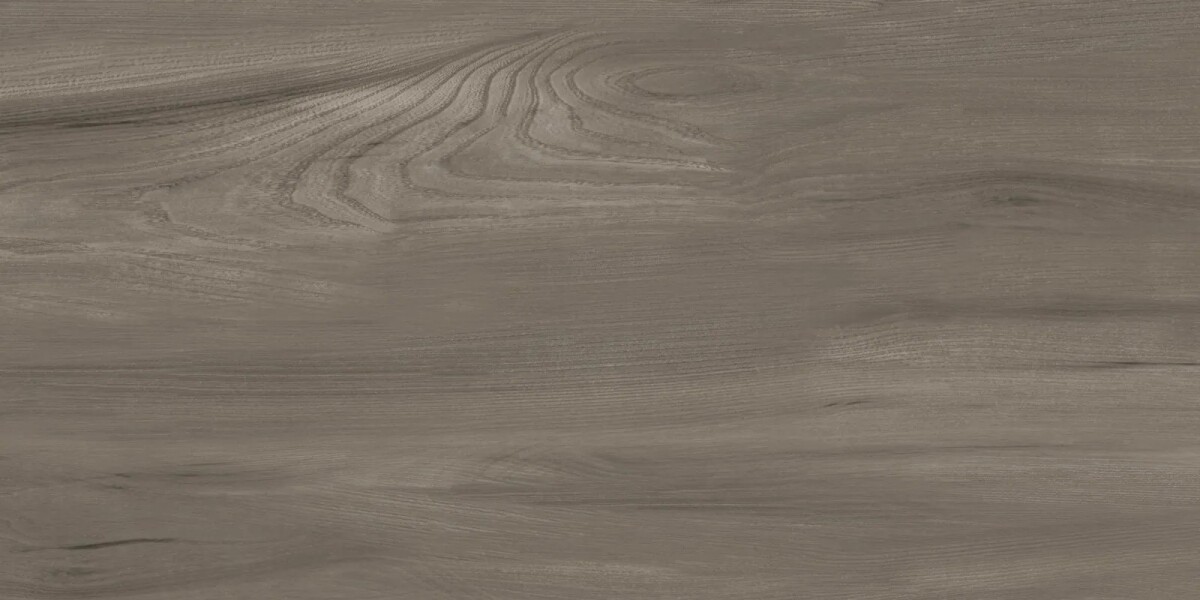 Керамогранит Artkera Group GP36GOA18 Goa Taupe матовый 300 x 600 x 8 мм.