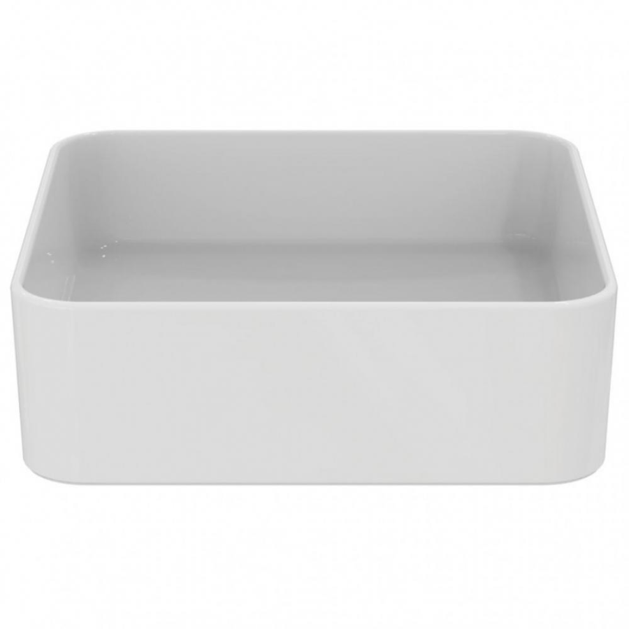 Ideal Standard Strada раковина 40 см T296201