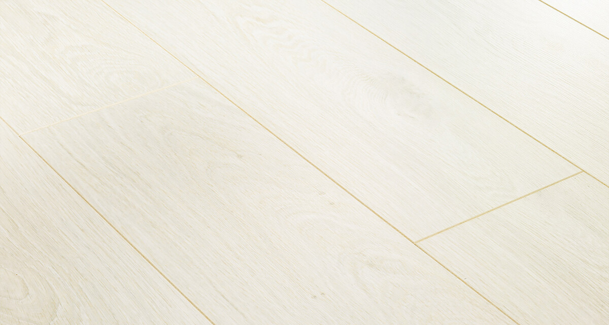 Ламинат Kastamonu Floorpan Black Дуб Северный 193 x 1380 x 8 mm / 33 класс 4V BLA003