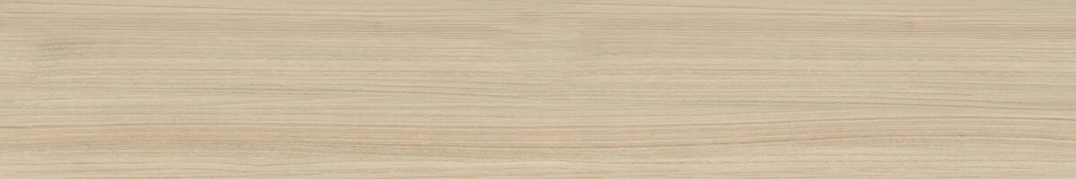 Керамогранит Artkera Group GP20120CIT11 Citywood Beige матовый 200 x 1200 x 9 мм.