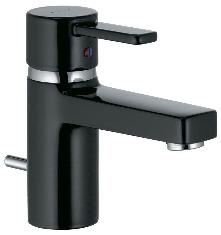 Kludi Zenta смеситель для раковины 382608675