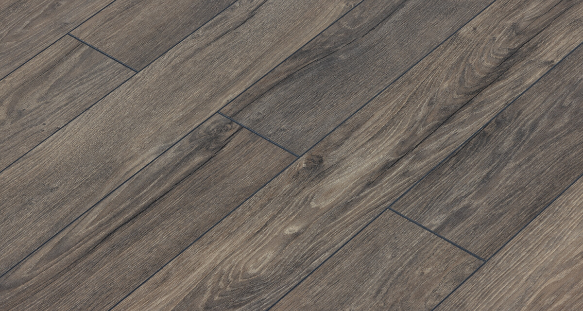 Ламинат Kastamonu Floorpan Marsala Дуб Сабах 134 x 1380 x 8 mm / 33 класс 4V FP506