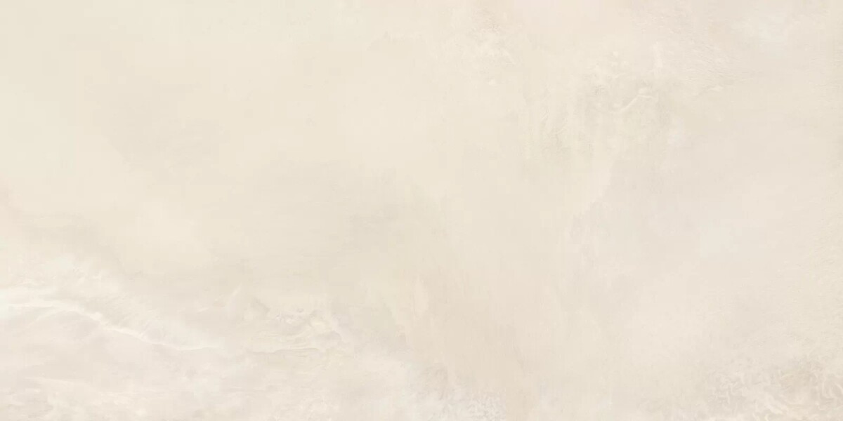 Керамогранит 60120ELX01P LCM Elixir Crema Полированный 600 x 1200 x 7 мм.