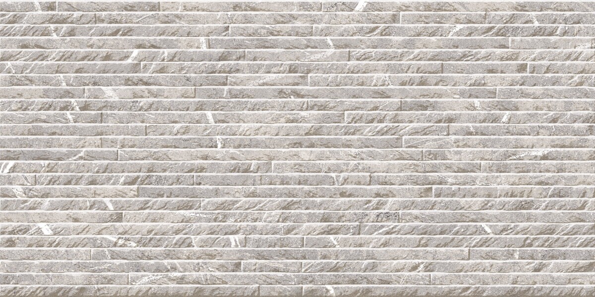 Керамическая плитка Cube Ceramica Hardrock Stones Light 30*60 УТ000084596