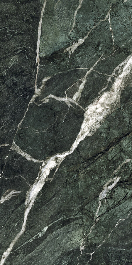 GT1206011917HPR Керамогранит Camlin_GT Зелен. 60x120 суперполировка_ 146,08