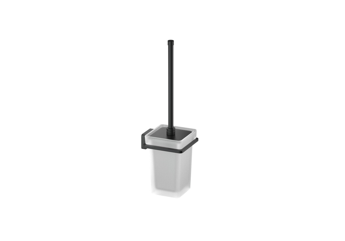 Aquatek Либра Ершик подвесной настенный AQ4310MB