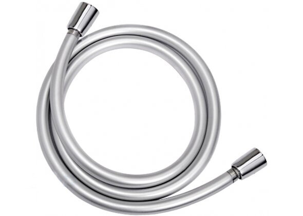 Aquanet Static 1.02 смеситель с гигиеническим душем набор хром