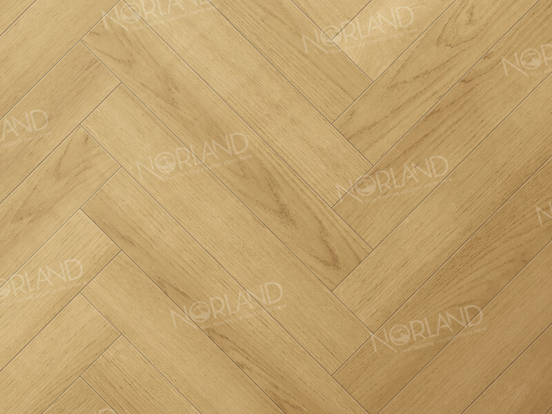 Ламинат Alpine Floor Norland Herringbone Elegant LF303-06 Дуб Лузон 600х100х8 mm