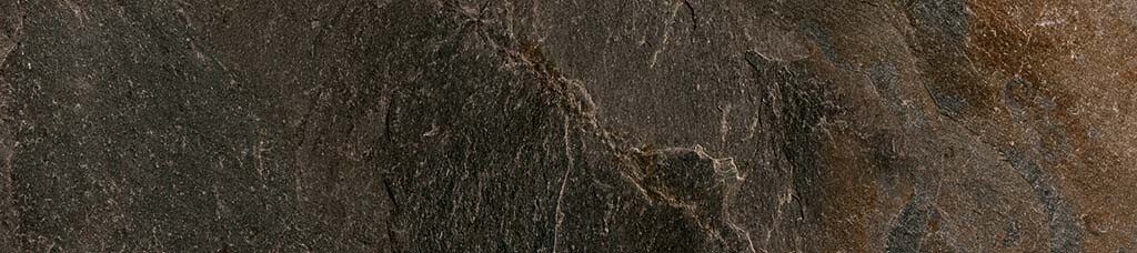 Delacora Santorini Bronze Лаппатированная Керамогранит 200 x 900 x 7 GP2090SNN31L