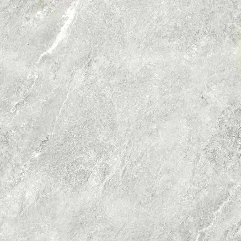 Керамогранит 8080AJA15M LCM Ajax Gray Матовый Карвинг 800 x 800 x 8 мм.