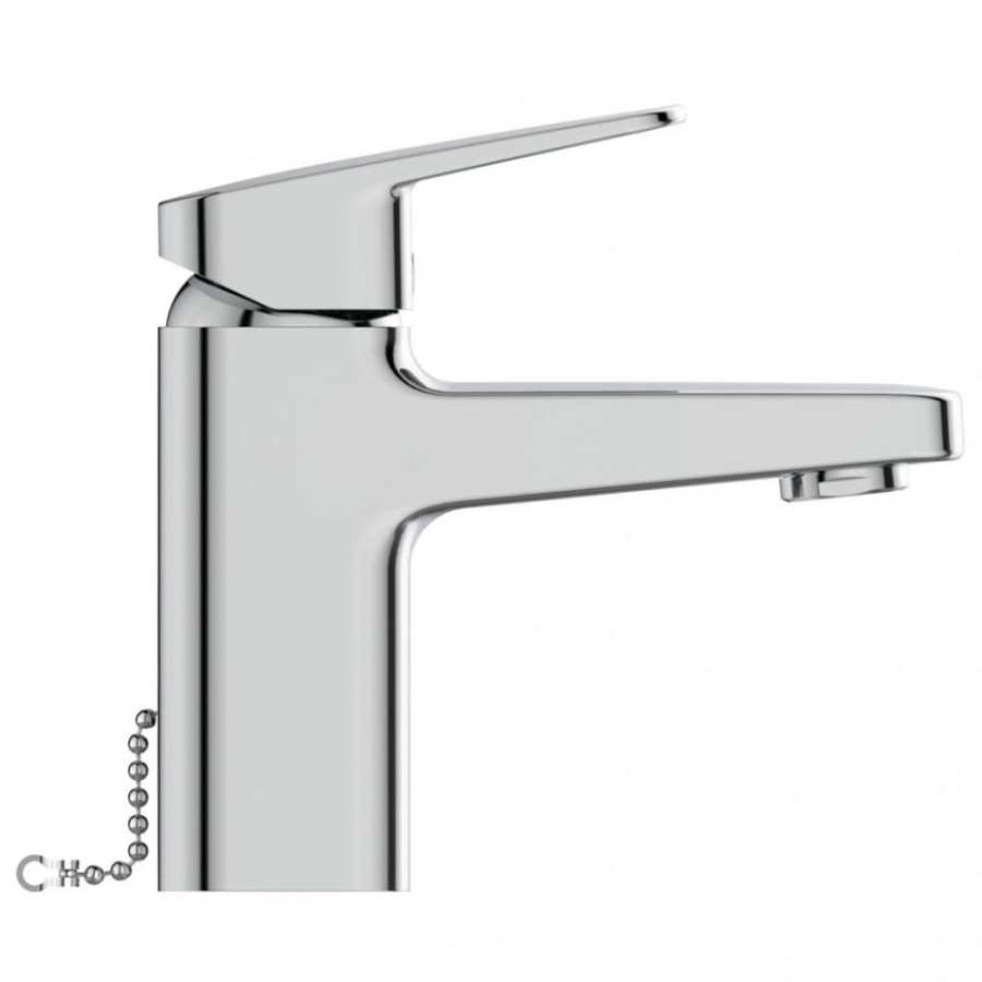 Ideal Standard Ceraplan смеситель для раковины BD210AA