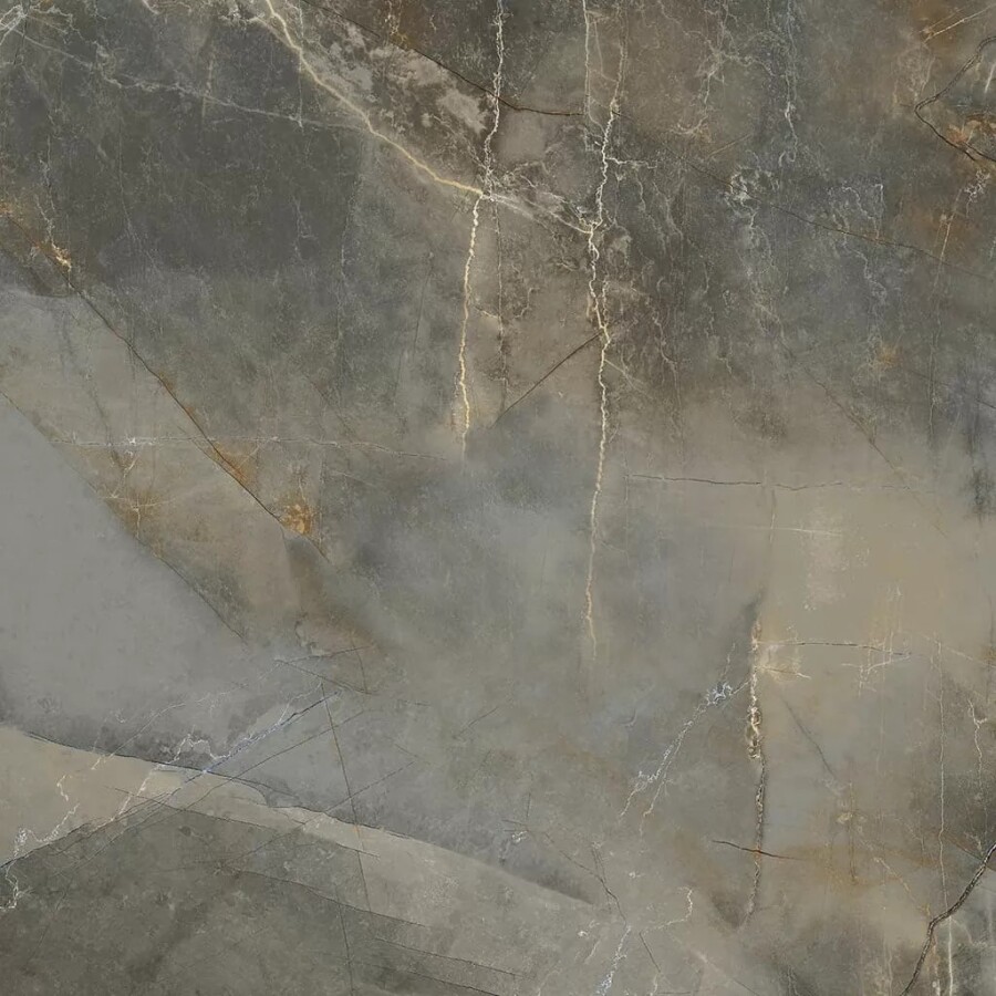Керамогранит 6060PRM21HG LCM Premiere Stone Суперполированный 600 x 600 x 8 мм.
