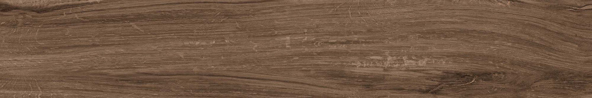 Керамогранит Azario Maple Mokko Matt 20x120 P231123210WM