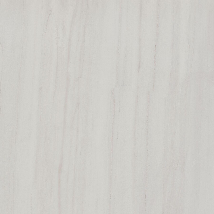 Kerama Marazzi SG647202R Белем серый светлый лаппатированный обрезной 60х60 керамогранит