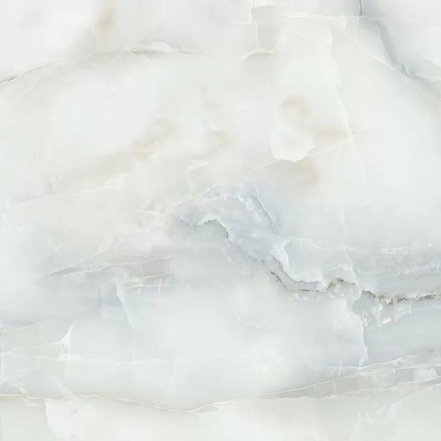 Керамогранит 6060MOS11P LCM Moonstone Полированный 600 x 600 x 8 мм.