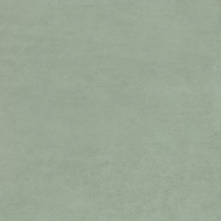 Керамогранит Artkera Group Design Art GP2020DNA24 Green Матовый 200 x 200 x 8 мм.