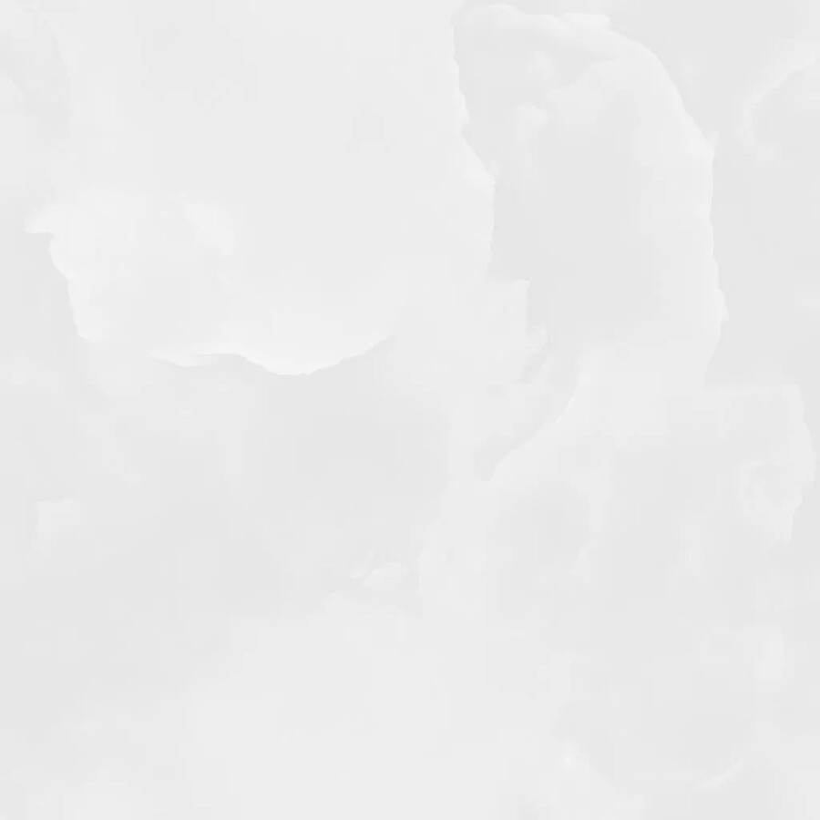 Керамогранит 6060ICO00P LCM Ice Onyx Полированный 600 x 600 x 8 мм.