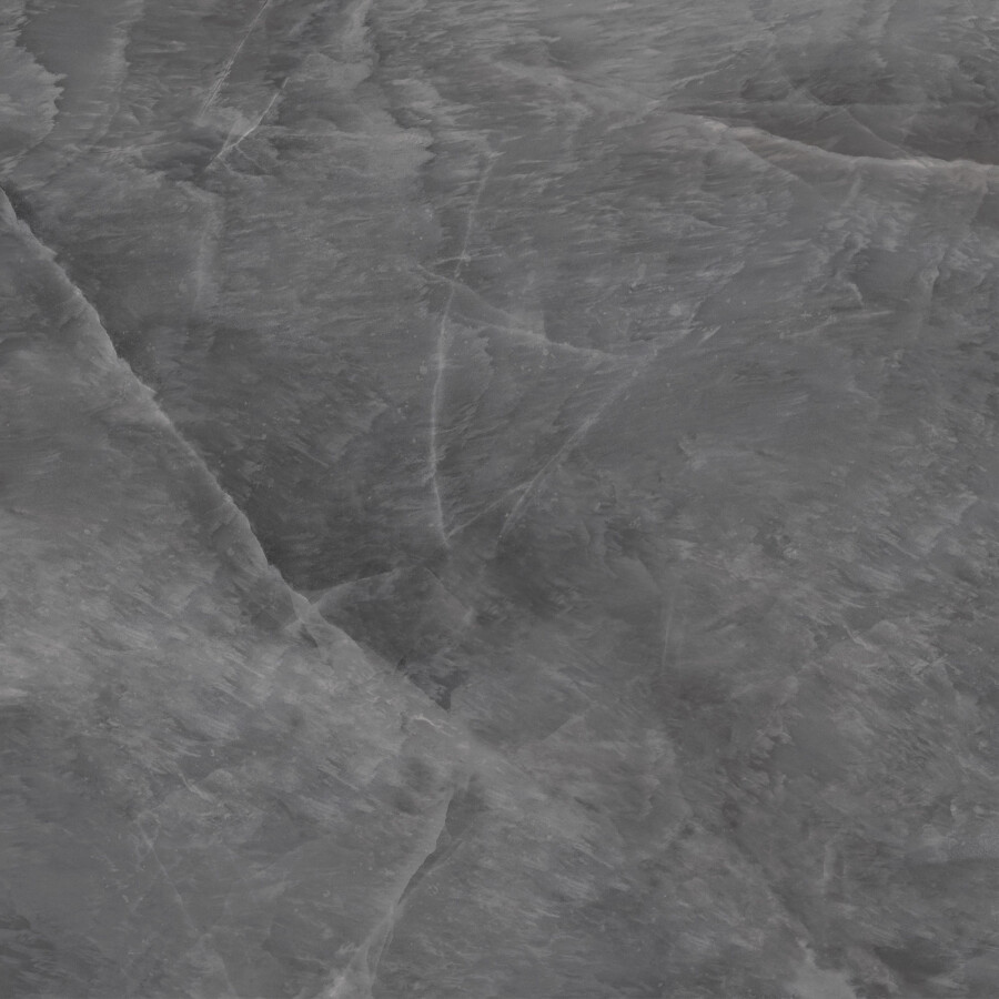 Delacora Salt Lead Матовая карвинг Керамогранит 600 x 600 x 9.5 D60247M