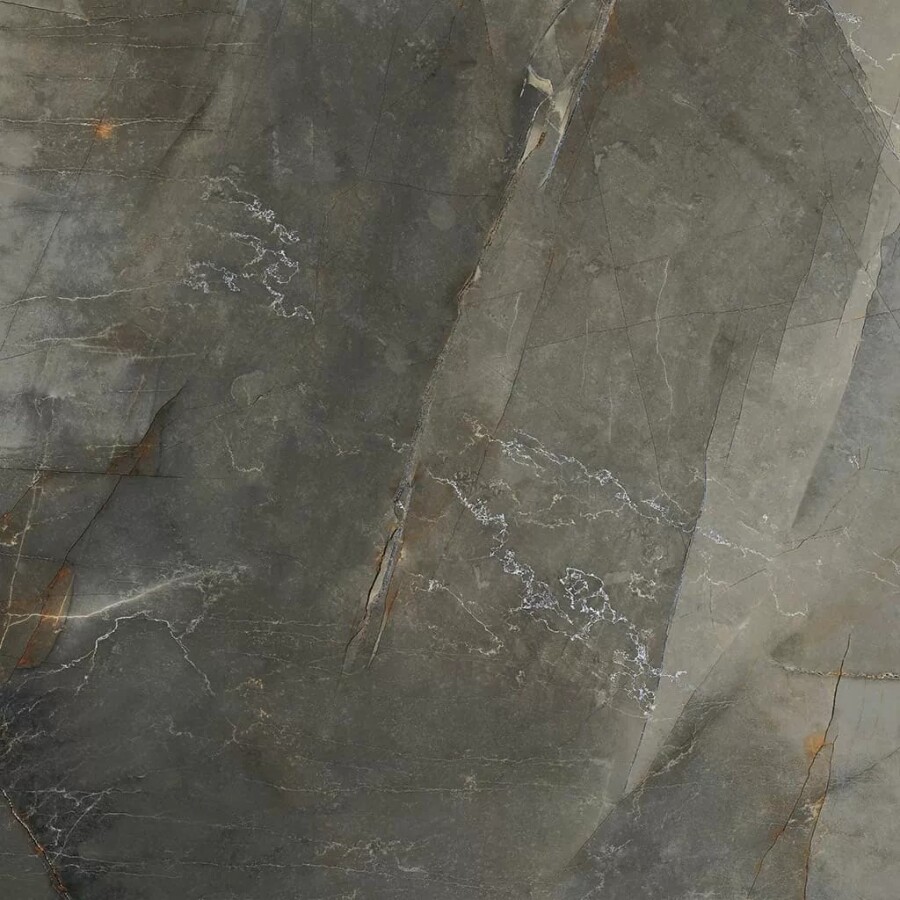 Керамогранит 6060PRM21HG LCM Premiere Stone Суперполированный 600 x 600 x 8 мм.