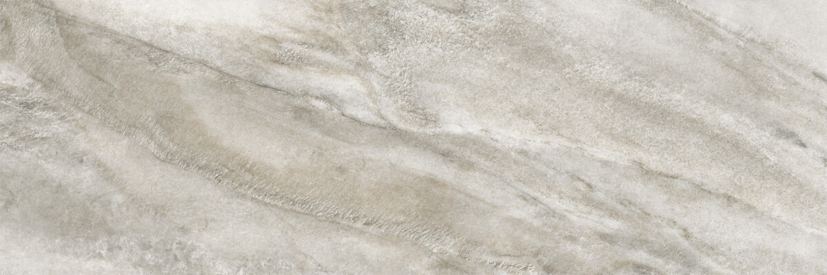 Delacora Maiolica Dark Керамическая плитка настенная 300 x 900 x 10.5 WT93LCA25