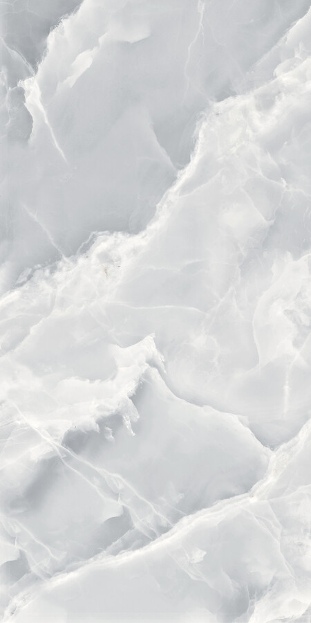 GT1206014716PR Керамогранит Glissando_GT Голубой 60x120 _ 146,08