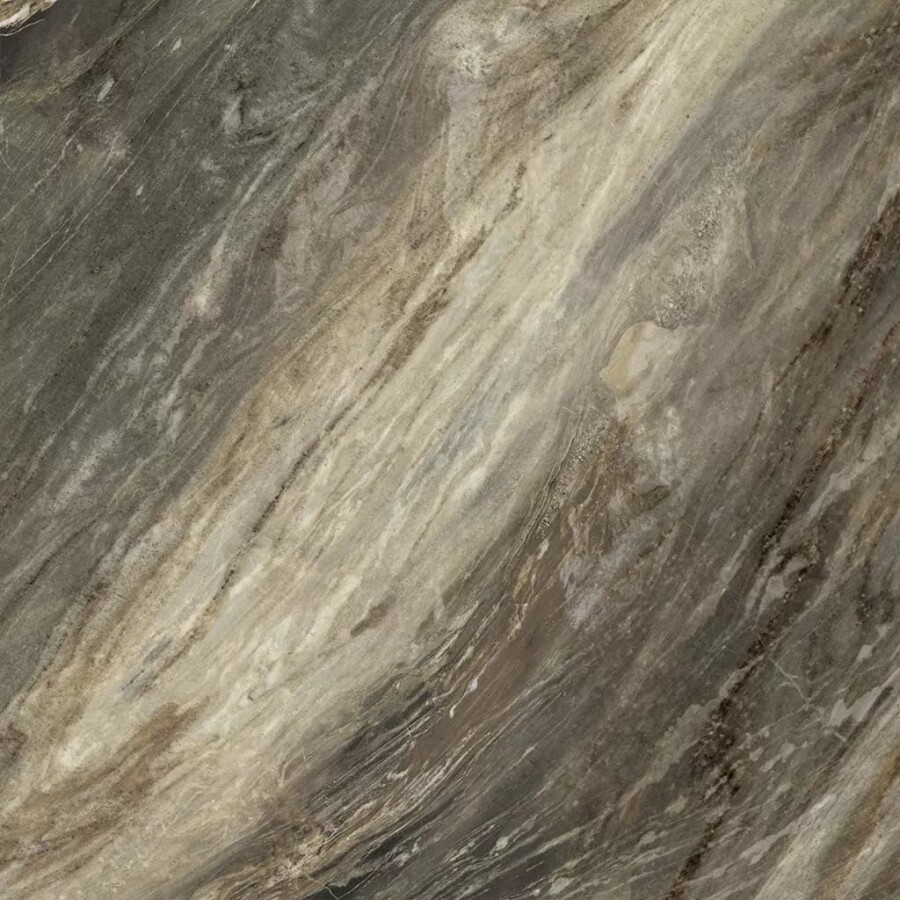 Керамогранит 6060DVN31HG LCM Davinci Gold Суперполированный 600 x 600 x 8 мм.
