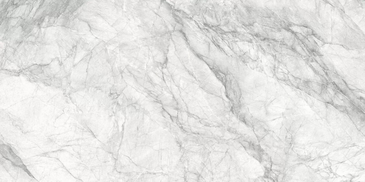 Керамогранит 60120NOD15M LCM Nordik Матовый Карвинг 600 x 1200 x 7 мм.