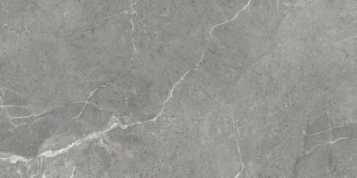 Керамогранит Artkera Group GP60120TIA05M Titanium Gris матовый 600 x 1200 x 10 мм.