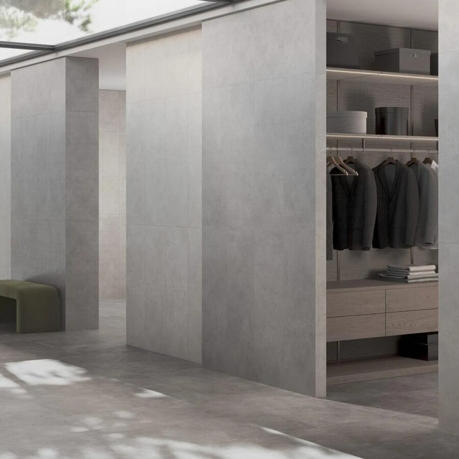 Керамическая плитка Декор Kerama Marazzi Прованс Арль металл глянцевый структура обрезной 20x20x0,95 KMD2OBE003BR