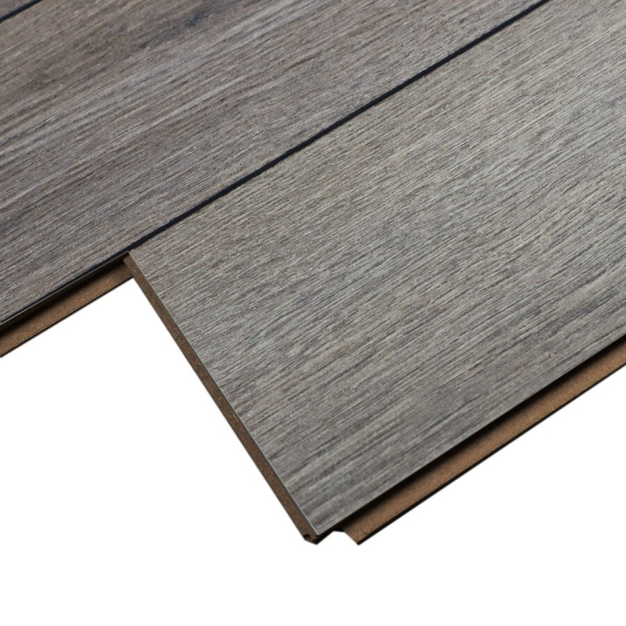 Ламинат Kastamonu Royce Дуб Пеллегрин 134 x 1380 x 12 mm / 33 класс 4V ROC74